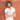 Cat Stevens Complete — Songs from 1970-1975
