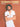 Cat Stevens Complete — Songs from 1970-1975