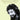 Cat Stevens - Greatest Hits — Guitar Tab