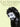 Cat Stevens - Greatest Hits — Guitar Tab