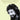 Cat Stevens - Greatest Hits