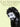 Cat Stevens - Greatest Hits