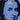 Frederic Chopin: Nocturne In E Minor Op.72 No.1