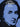 Frederic Chopin: Nocturne In E Minor Op.72 No.1