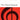 The Choral Fantasia