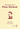The Choral Music of Peter Warlock - Volume 4