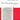 The Choral Symphony - Last Movement (from Symphony No. 9 in D Minor) — Vocal Score