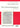 The Choral Symphony - Last Movement (from Symphony No. 9 in D Minor) — Vocal Score