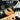 Chords & Progressions for Jazz & Popular Guitar