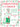 Christmas Carols - Book 1 — A Piano Book for Beginners to Play on and Around Middle C