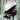 Debussy: Clair De Lune — Concert Performer Series