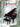 Debussy: Clair De Lune — Concert Performer Series