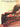 The Classic Guitar Collection - Volume 1