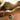 The Classic Guitar Collection - Volume 2