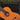 Classical Guitar Masterpieces