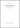 Nico Muhly: Clear Music — for Cello, Harp, and Celesta