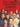 The Complete Guitar Player Songbook - Omnibus Edition