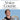 The Complete Absolute Beginners Voice Course