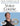 The Complete Absolute Beginners Voice Course