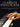 The Complete Piano Player — Omnibus Edition