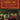 The Complete Works of Gaspar Sanz - Volumes 1 & 2
