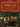 The Complete Works of Gaspar Sanz - Volumes 1 & 2
