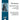 Novello — Flute Concerto No. 2 in D, K314 and Andante in C, K315