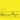 Violin Concerto Op. 61 — Violin and Piano Reduction