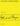 Violin Concerto Op. 61 — Violin and Piano Reduction