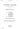 Novello — Coventry Antiphon