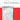 The Crucifixion — Vocal Score