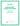 Selected Piano Studies - Volume 1