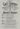 Czerny  Studies Book 1 (h. Germer)  Pf