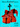Short Cello Pieces