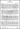 Peter Maxwell Davies: March On The Pole Star (Score)