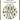 Premi�re Rhapsodie — Clarinet and Piano