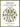 Premi�re Rhapsodie — Clarinet and Piano