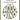 Premi�re Rhapsodie