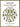 Premi�re Rhapsodie