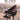De Falla: Ritual Fire Dance — Concert Performer Series