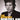 The Definitive Bob Dylan Songbook (Small Format)