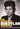 The Definitive Bob Dylan Songbook (Small Format)