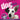 Dog Daze — Relaxation Pack with CD