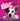 Dog Daze — Relaxation Pack with CD