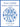Hungarian Pastoral Fantasy Op. 26