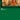 Irish Session Tunes - The Green Book — 100 Irish Dance Tunes and Airs