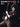 The Essential Rory Gallagher - Volume 2