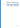 The Dry Heart — SATB