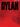 Dylan — P/V/G Folio