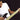 The Easiest Guitar Case Chordbook